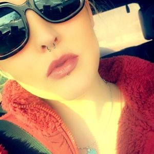 Meet your Posher, Autumn